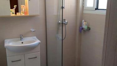 Twins Studios - Foto 3