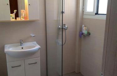 Twins Studios - Foto 3