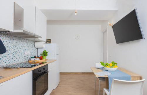 Casa Esperanza - Foto 34