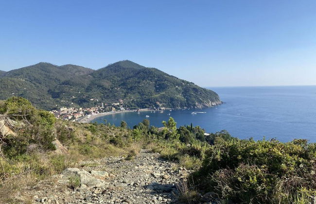 Il Veliero - Foto 23