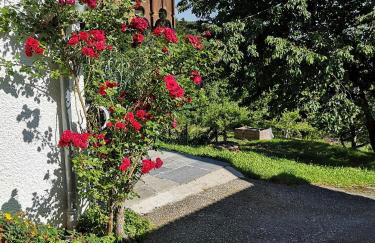 Appartement Panoramablick - Foto 8