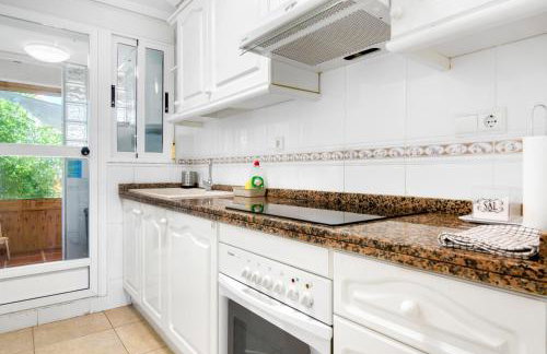 Ca Blanca Paraíso ll - Foto 10