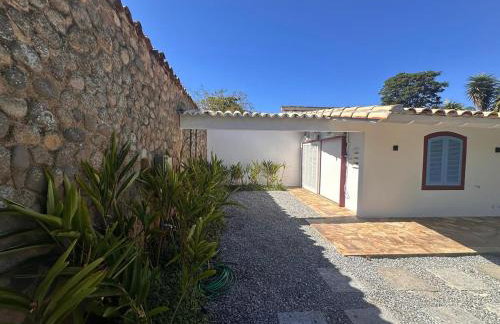 Casa Farm - Centro Histórico - Paraty - 14 pessoas - Photo 13