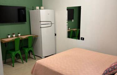 Suite 4 Dom Pedro - Foto 16