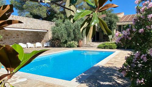 Luxury home Paraiso with pool and gym - Foto 3