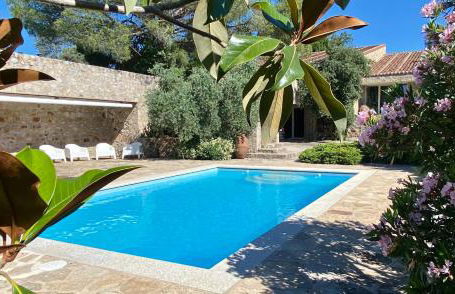 Luxury home Paraiso with pool and gym - Foto 3