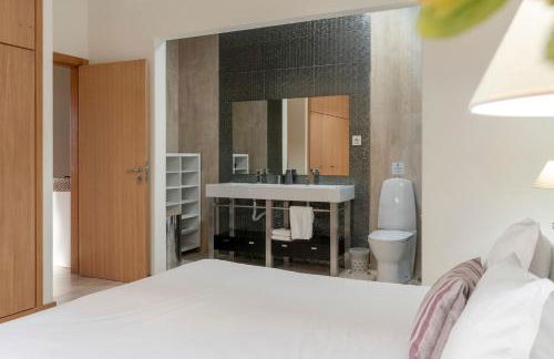 Villa Areal Porto Santo - By An Island Apart - Foto 62