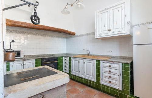 Sa Franquesa Vella - Foto 29