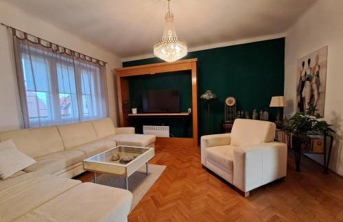 Apartman Soda - Foto 26