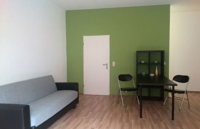 Big Apartments - Photo 30