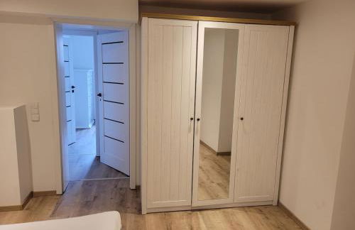 Ferienwohnung Alte Arztpraxis - Foto 5