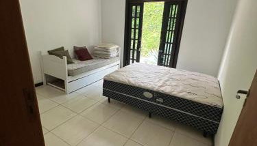 Bem-vindos ao refúgio de Paz - Foto 4