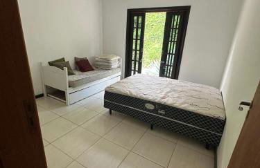 Bem-vindos ao refúgio de Paz - Foto 4