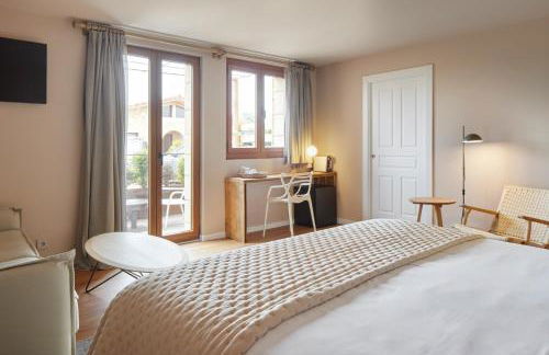 Olivi1948 - Boutique Guest House - Foto 69