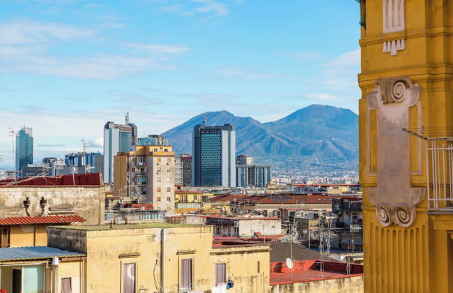 Ferdinando Art House by Wonderful Italy - Foto 30