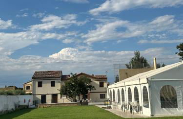 La Huerta Corella - Foto 20