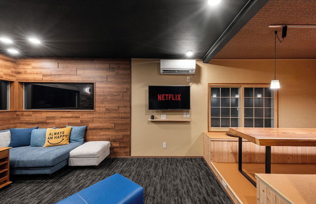 THE OCEAN VISTA - Foto 38