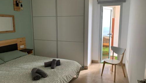 Terraza Mar Y Sol - Foto 3