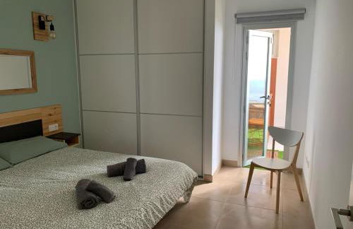 Terraza Mar Y Sol - Foto 3