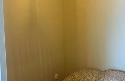 Douceur d'Opale, cosy à 200m de la plage - Foto 14