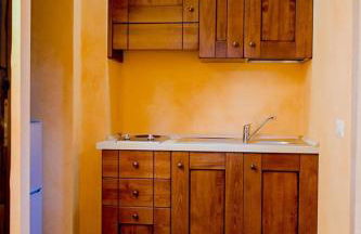 Agriturismo Il Colle del Falco - Photo 21