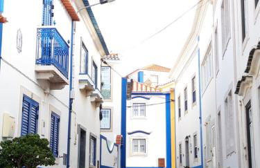 Ericeira Vibes - Foto 45