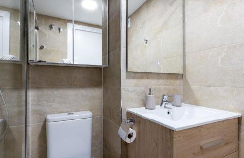 Vistas al mediterráneo by Domidai - Foto 14