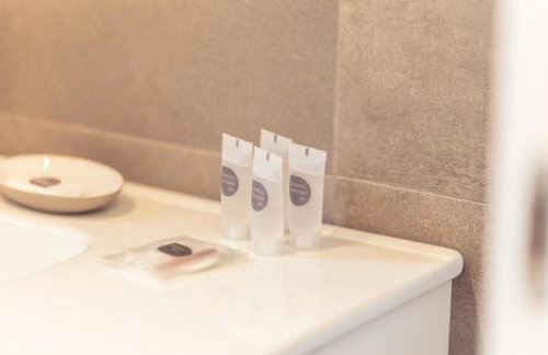 Residence Domus 1 - Treviso Family Suites - Foto 10