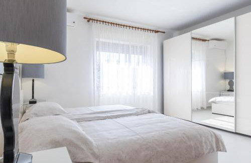 Apartments Zdenka - Photo 28