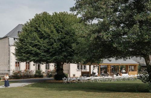 Tiny House dans les Bois Une Évasion Cozy pour Deux ! - Foto 21