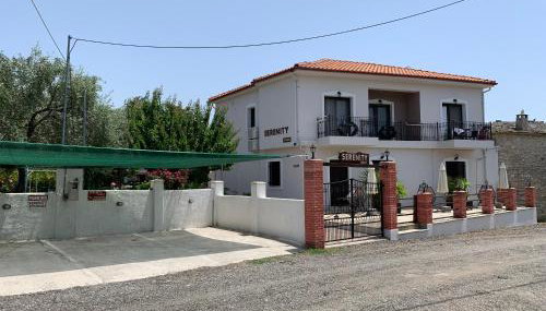 Serenity Studios - Photo 3