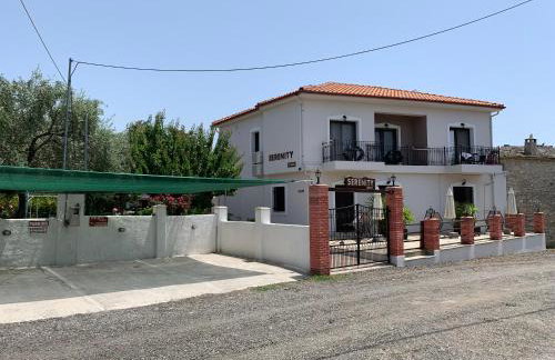 Serenity Studios - Foto 3