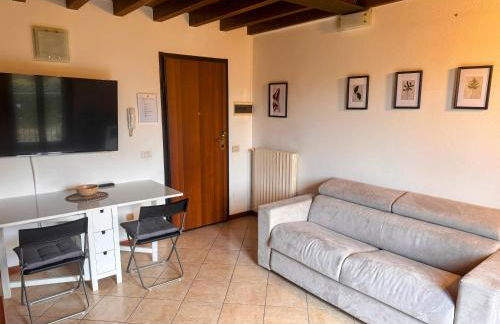 Casa Lupo - Appartamento completo - Photo 6