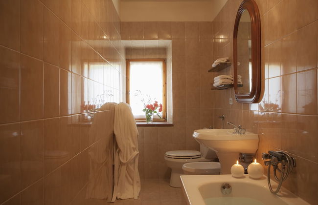 Quercia Al Poggio - Foto 62