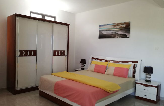 Happy Villa - Foto 6