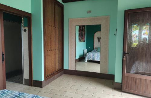 El Alcázar - Foto 58