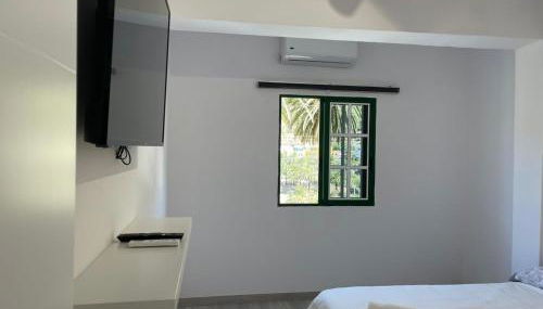 Casa Rural Guadá - Foto 3