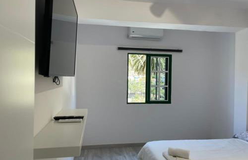 Casa Rural Guadá - Foto 3