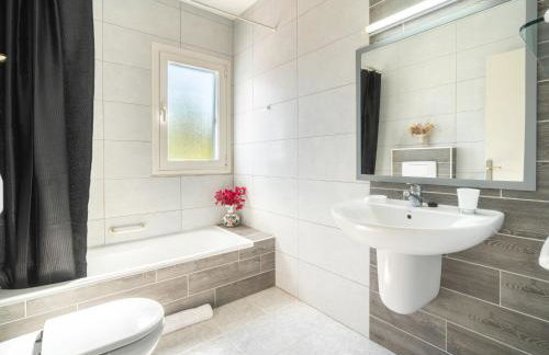 Holiday Home Anromi by Interhome - Foto 37