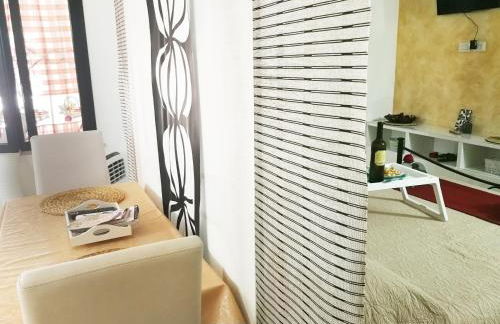 Villa Carlini - Foto 11