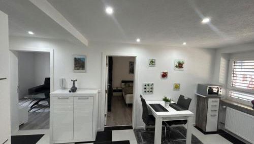 Ferienwohnung Gani - Kißlegg - Foto 2