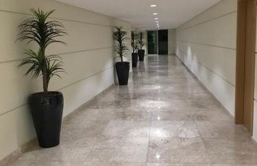 Amora Três - Foto 33