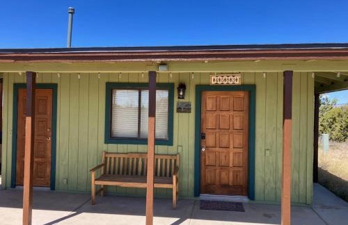 The Scholars Retreat - Foto 30