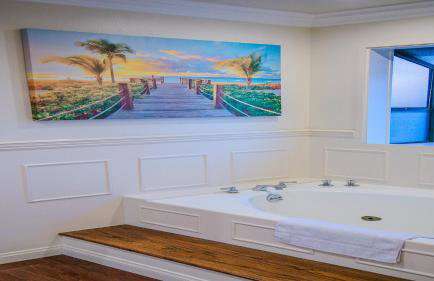 Luxury Home 5 Bedrooms with Private Pool Near Huntington Beach - Foto 44