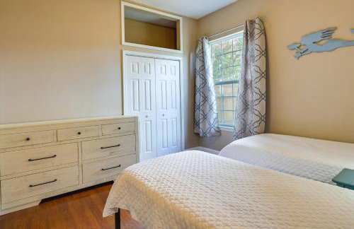 Pet-Friendly Panama City Beach Home Near Beaches! - Foto 14