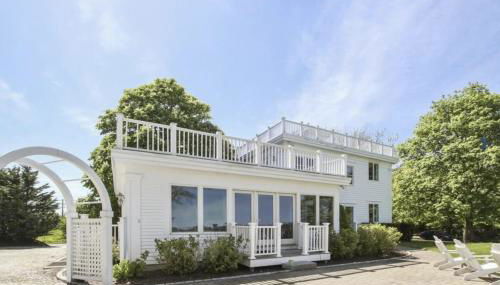 Ocean Views New A C Dog Welcome - Foto 3