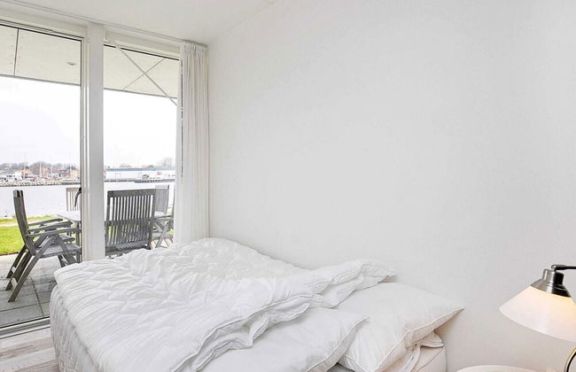 Luxury Panoramic View - By Traum Ferienwohnungen - Foto 44