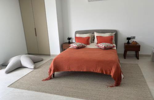 Presidential Suite 350m2 Bellavista on one level,Private SPA&HEATED POOL - Foto 29