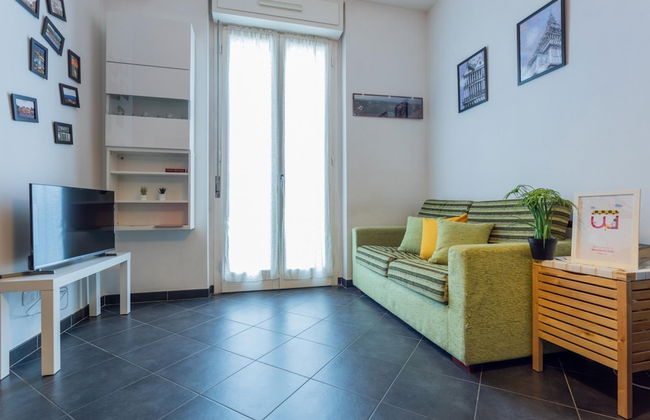 Carlo No 7 - Sui Tetti di Torino - Foto 26