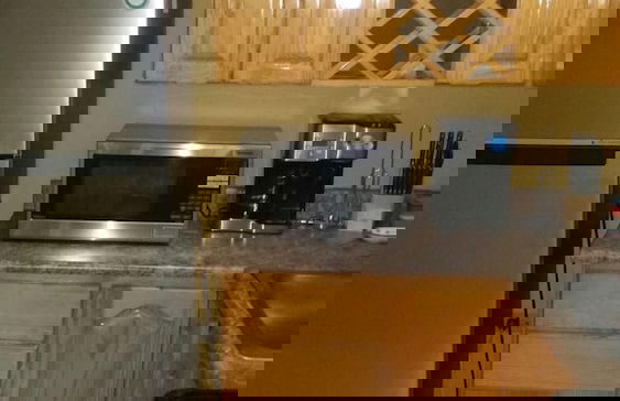 Oaklands Guest Oasis - Foto 7